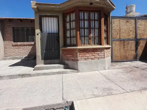 Casa en Venta en Godoy Cruz, Mendoza