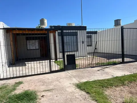 Casa en Venta en Las Heras, Mendoza