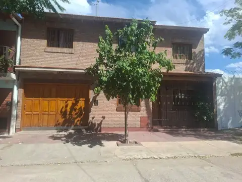 Casa en Venta en Las Heras, Mendoza