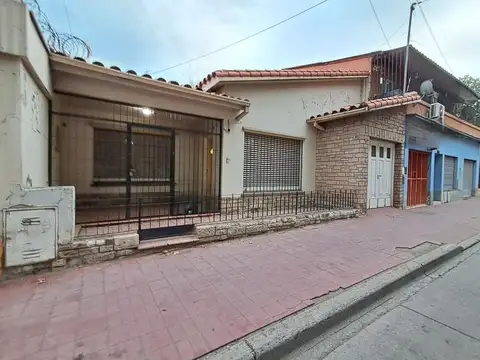 Casa en Venta en Godoy Cruz, Mendoza