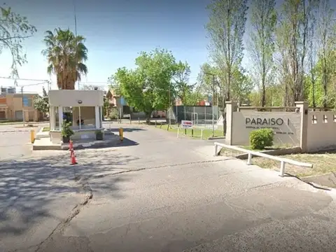 Casa en Venta en General Gutierrez, Maipu