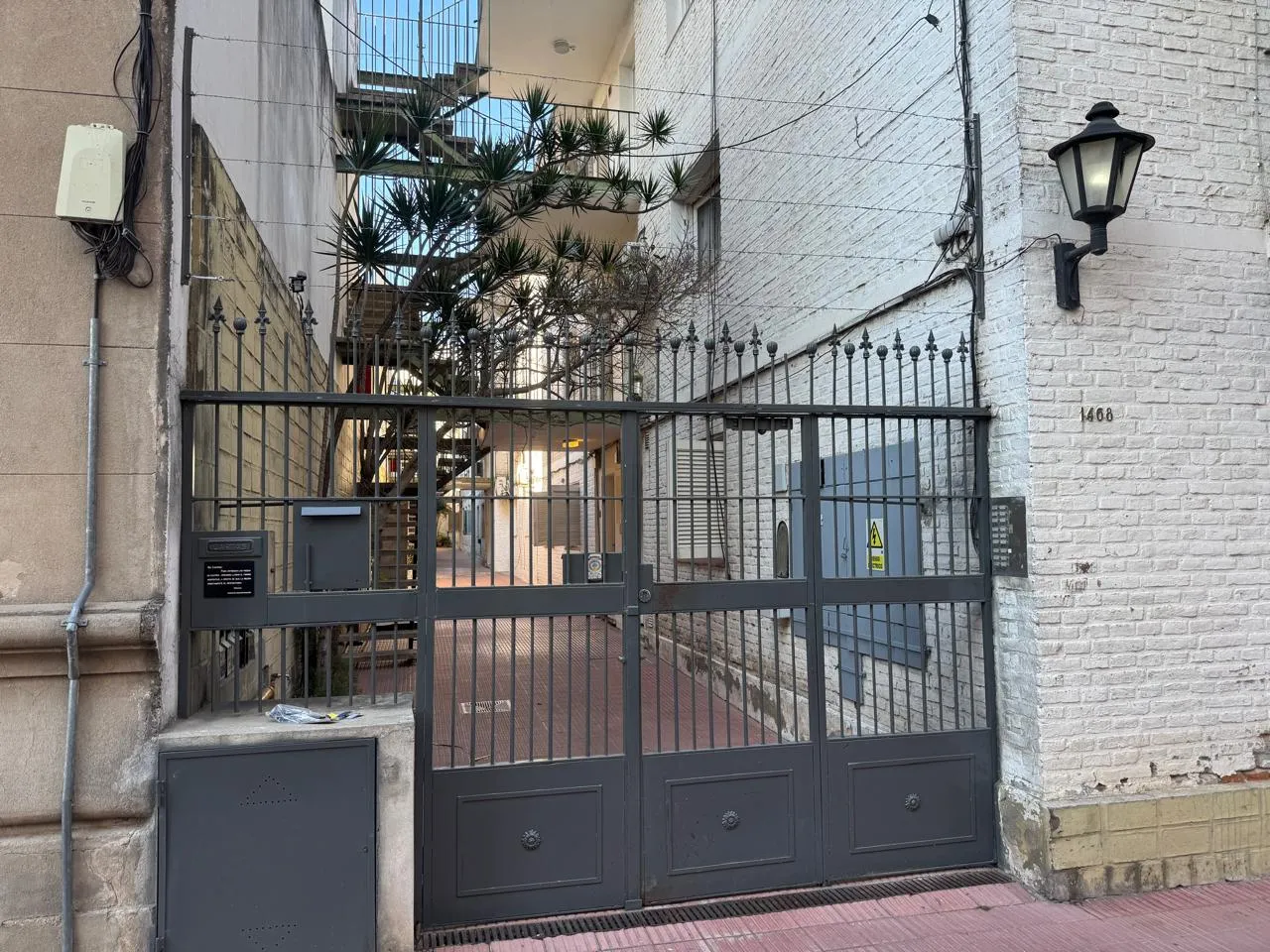 VENTA - A MTS DE BEDOYA - COFICO