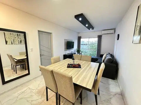 Departamento en Venta en Mendoza, Capital