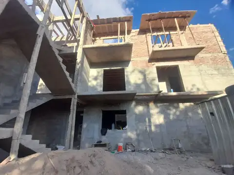 Local en Venta en Godoy Cruz, Mendoza