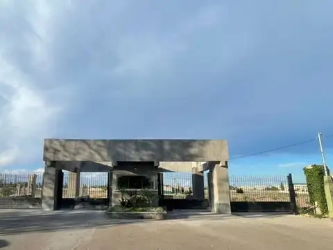 Terreno en Venta en Maipu, Maipú