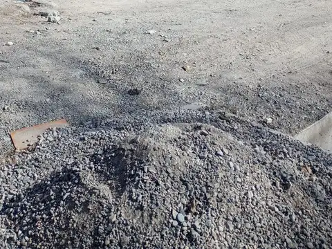 Terreno en Venta en San Jose de Guaymallen, Guaymallén