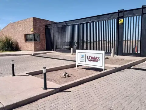 Terreno en Venta en Maipu, Maipú