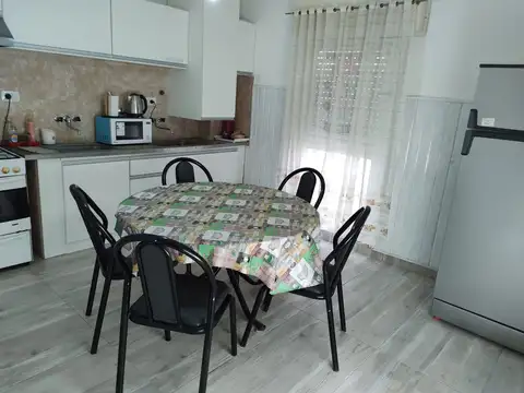 PH en Venta en Villa Maria, General San Martín