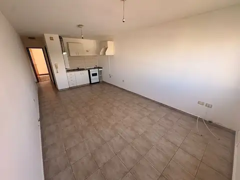 Departamento en Venta en Cordoba, Capital