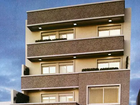 Departamento en Venta en Villa Maria, General San Martín