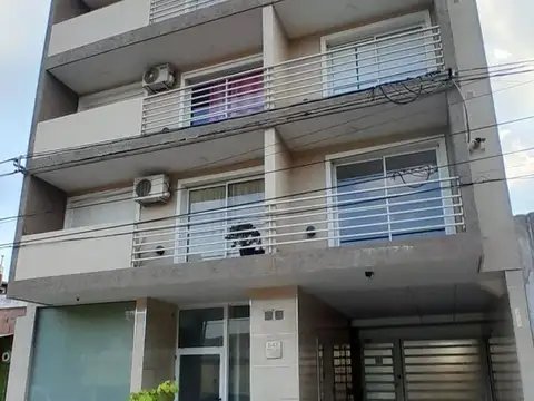 Departamento en Venta en Villa Maria, General San Martín