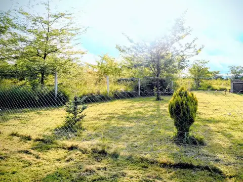 Terreno en Venta en Yacanto Calamuchita, Calamuchita