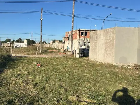 Terreno en Venta en Deán Funes, Córdoba