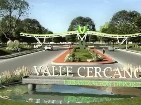 Terreno en Venta en Córdoba, Capital