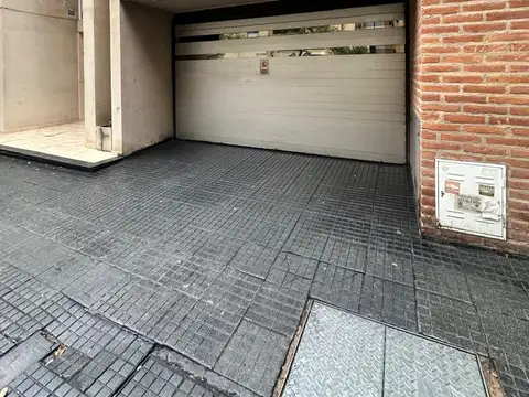 Cochera en Venta en Cordoba, Capital