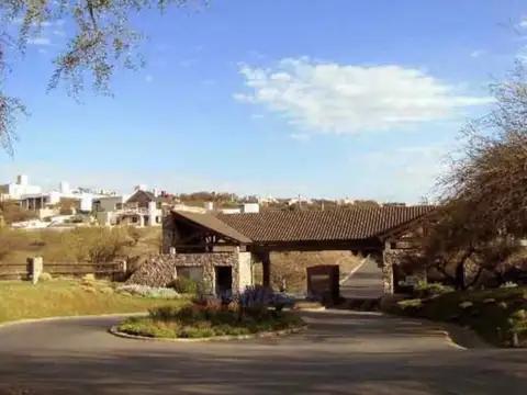 Terreno en Venta en Córdoba, Capital