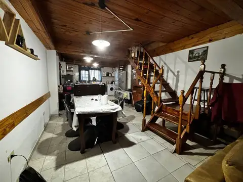 Casa en Venta en Córdoba, Capital