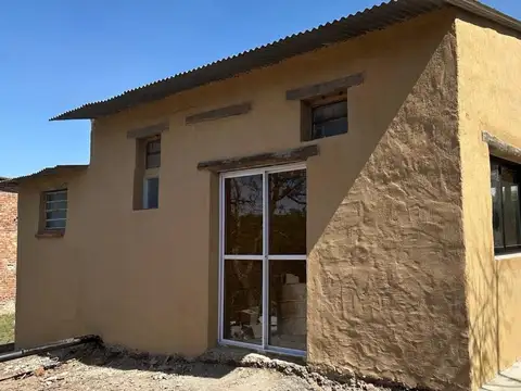 Casa en Venta en Salsipuedes, Colón