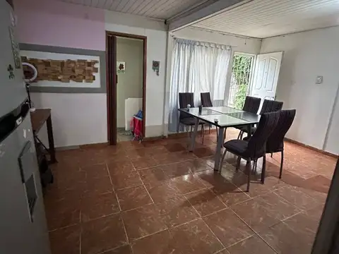 Casa en Venta en Parque Republica, Cordoba