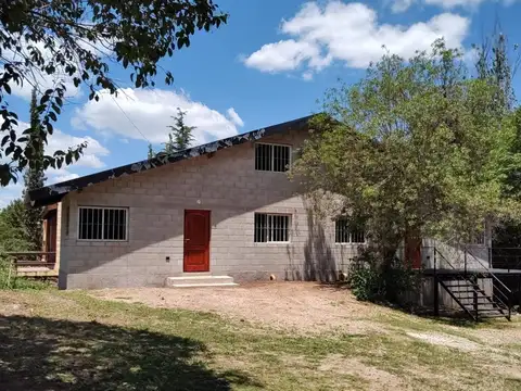 Casa en Venta en Villa Cerro Azul, Colón