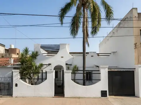 Casa en Venta en Colon, Córdoba