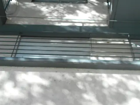 Departamento en Alquiler en Centro, Rosario