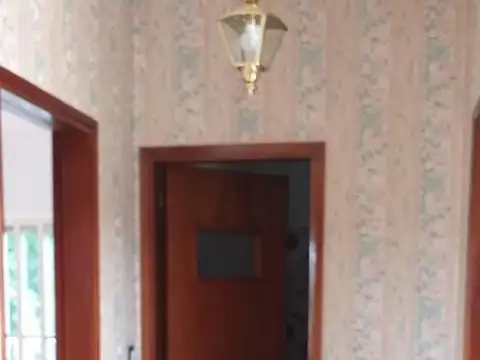 Departamento en Alquiler en La Tablada, Rosario