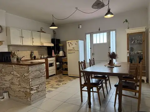 PH en Venta en Santa Fe, La Capital
