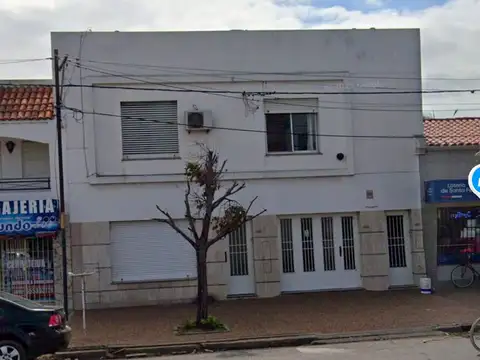 PH en Venta en Santa Fe, La Capital