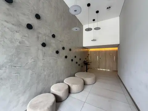 Departamento en Venta en Cipolletti, General Roca