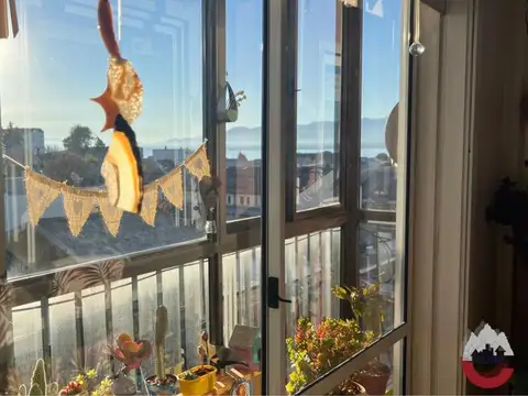 Departamento en Venta en San Carlos de Bariloche, Bariloche