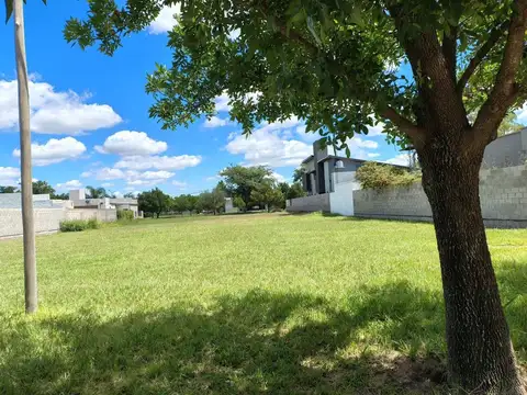 Terreno en Venta en Ceres, San Cristóbal