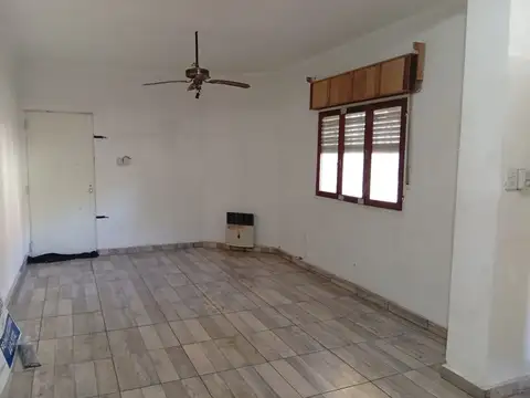 Casa en Venta en Belgrano, Rosario