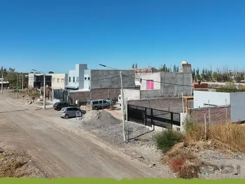 Terreno en Venta en Cipolletti, General Roca