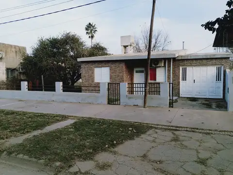 Casa en Venta en Eusebia, Castellanos