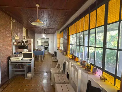 Casa en Venta en Susana, Castellanos