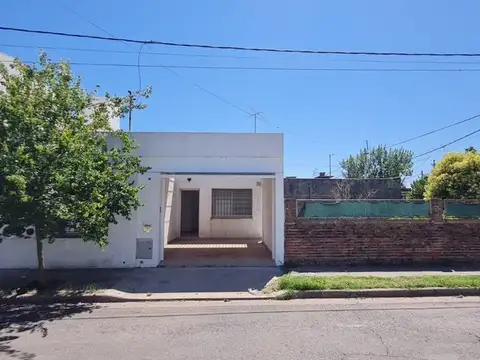 Casa en Venta en Villa Constitucion, Constitución
