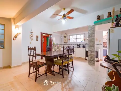 Casa en Venta en Arroyito, Rosario