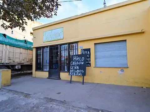 Casa en Venta en Venado Tuerto, General López