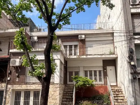 Casa en Venta en Rosario, Santa Fe