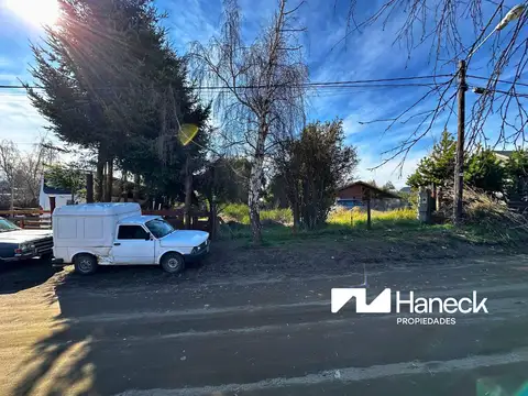 Terreno en Venta en San Carlos de Bariloche, Bariloche