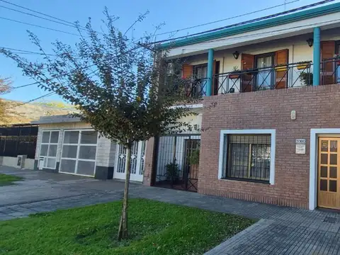 Casa en Venta en Rosario, Santa Fe