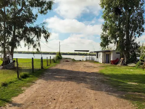Casa en Venta en Sauce Viejo, La Capital