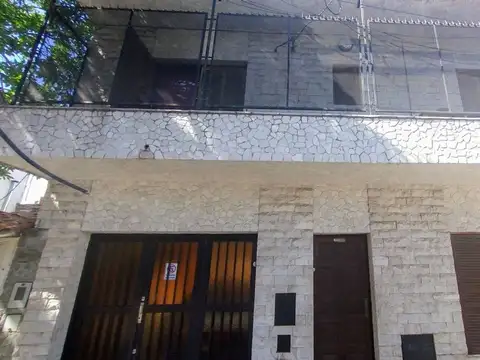 Casa en Venta en Rosario, Santa Fe
