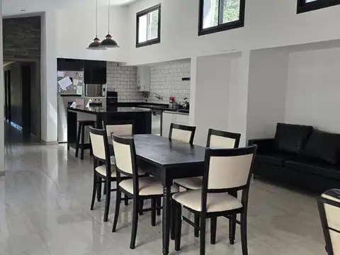 Casa en Venta en Recreo, La Capital