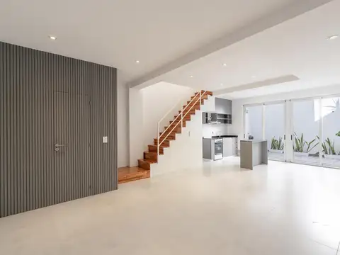 Casa en Venta en Nuestra Señora De Lourdes, Rosario