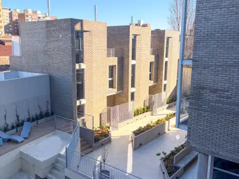 Casa en Venta en Republica De La Sexta, Rosario