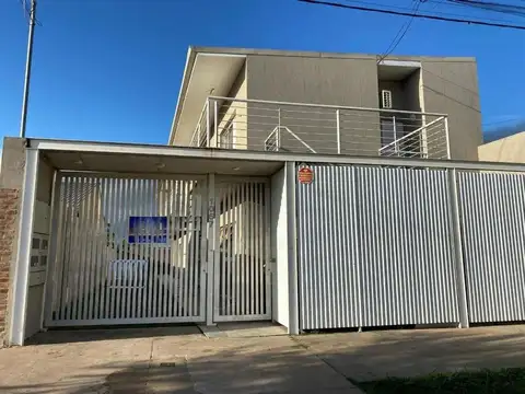 Departamento en Venta en Rafaela, Castellanos