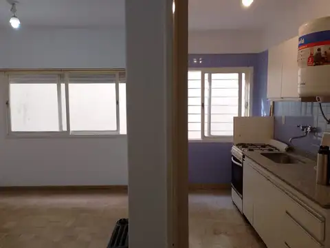 Departamento en Venta en Martin, Rosario