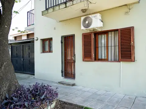 Departamento en Venta en Venado Tuerto, General López